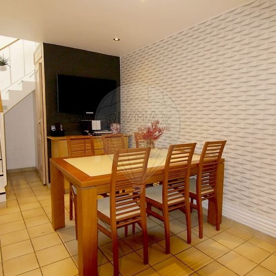 00201258-e622-429c-90f1-4a90fed24d92