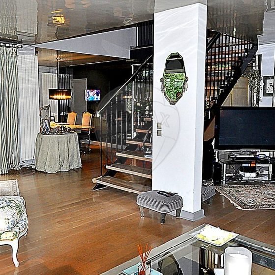 011dae38-7a2a-4444-b6e7-71cc658c85ac