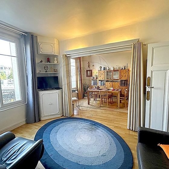 01237f2f-3b81-4a1a-b8de-84e56f6c35b2