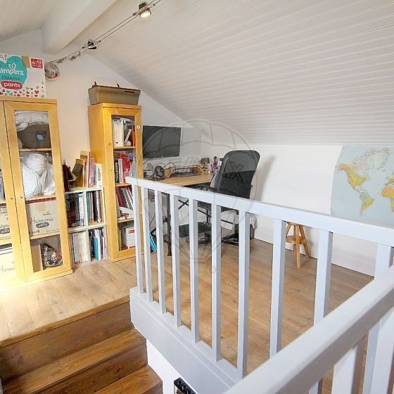 012fb68b-b560-4e2d-8b5b-bb47a2e06d97