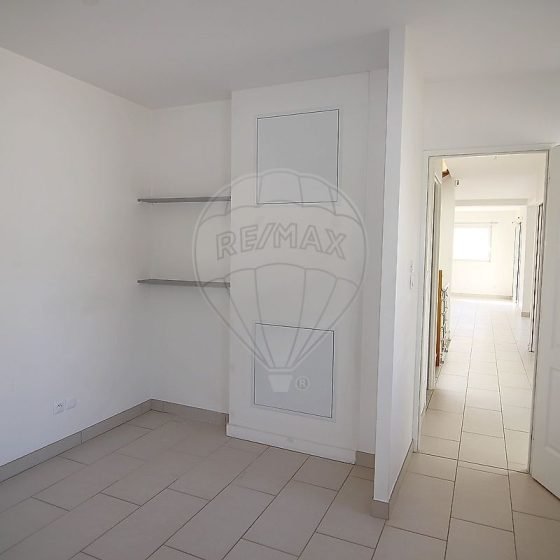 01414024-53b2-4908-ae17-a37cc09e07f9