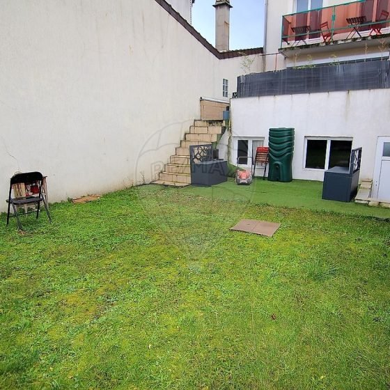 01dce190-7c53-4a8c-91ad-2028a5cb862f