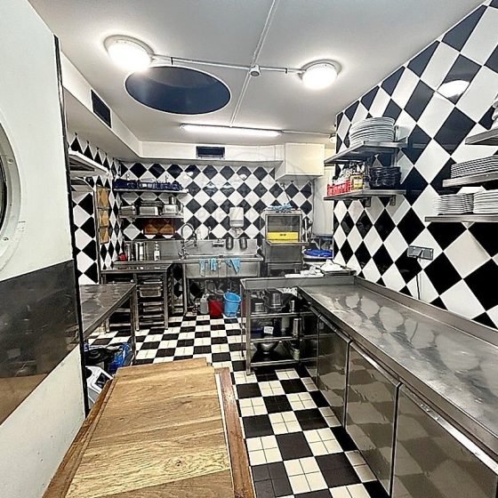 035160d1-0e25-4156-b2fc-913d89e137c3