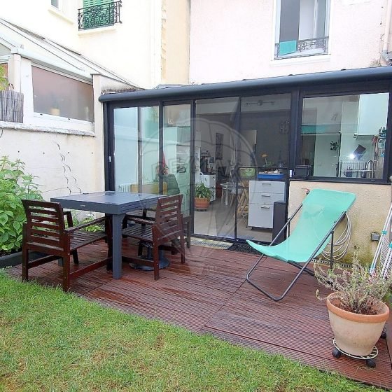 03694b5c-56e0-4f4f-bf2a-493394f69297