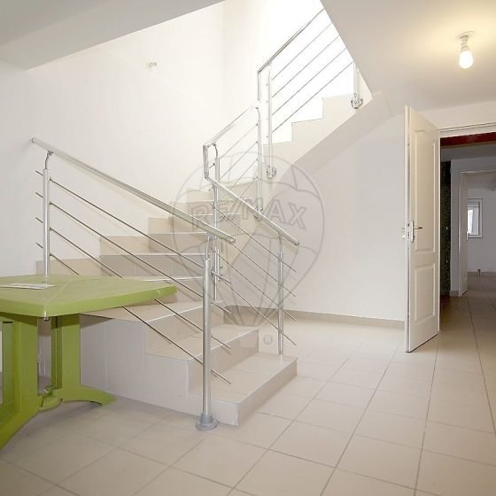 03839093-e1b3-4540-87ef-7d6c1c01d8ba