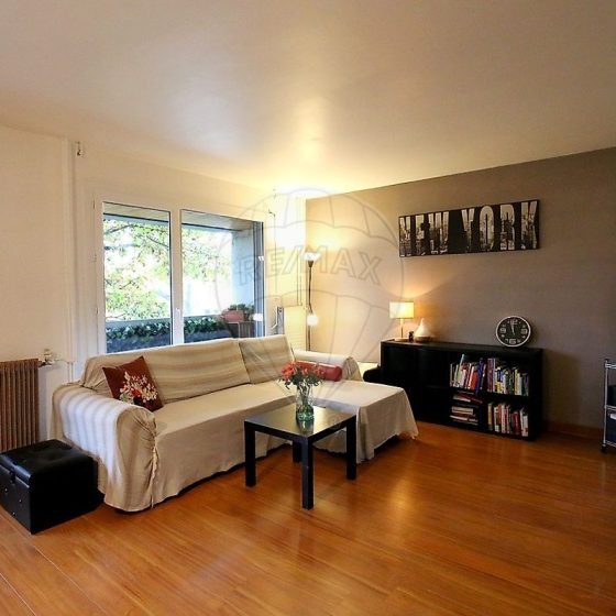 03bf4e54-689a-416e-8713-56f983493bbf