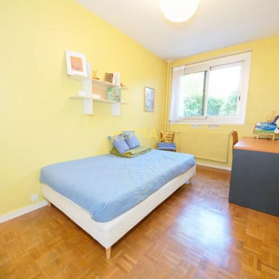 03f39b3442ebcefcd14ad323ee1584ee_1a7188ec47_1920-original