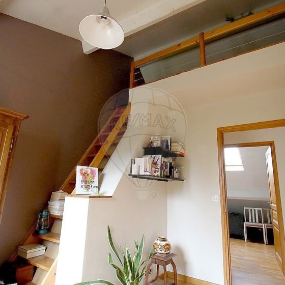 040939f0-dc38-43da-a888-81fc36bd8db1