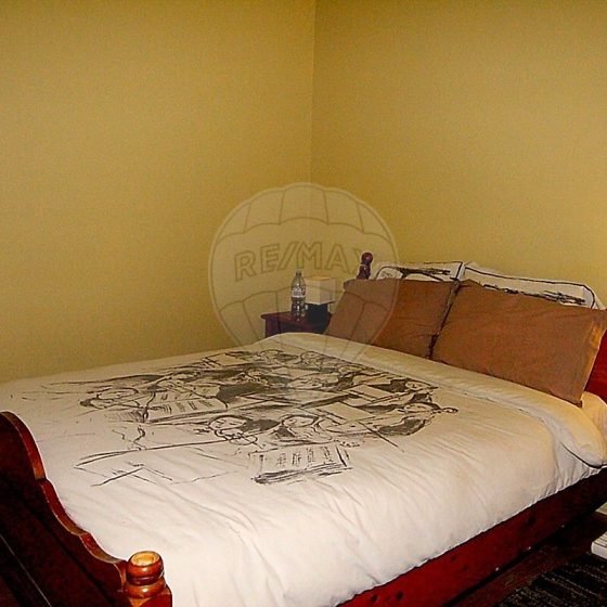 0414c56c-cea9-469f-87ac-d3343b58639c