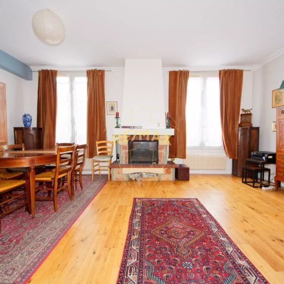 04bf541c72957e79d21fbe635bf69c06_fe1a14bb4c_1920-original