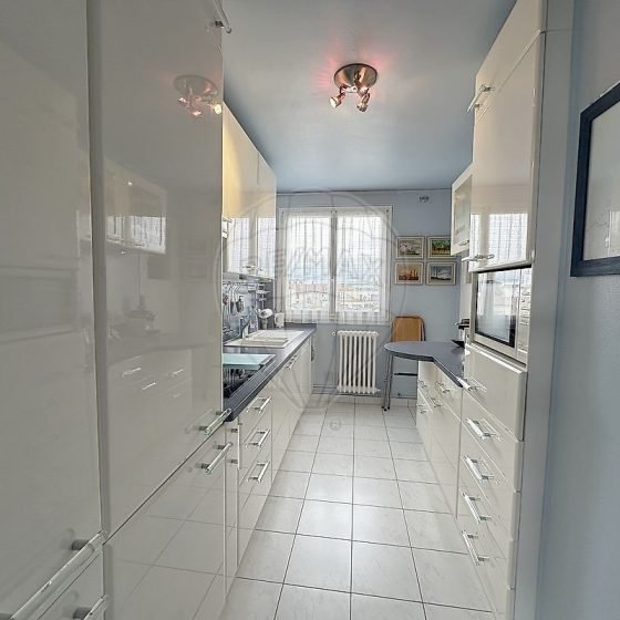 0504bf16-d642-494a-9cba-b153d4897763