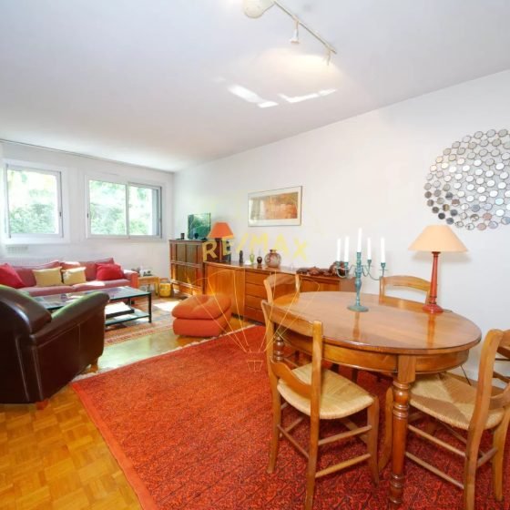 051bd6f7fdb3163c3b241b8bf14f7b9b_29e19e83ca_1920-original