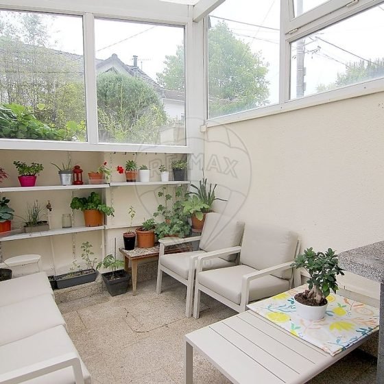 0542267b-fad0-4ef0-a992-ea1876d716d3