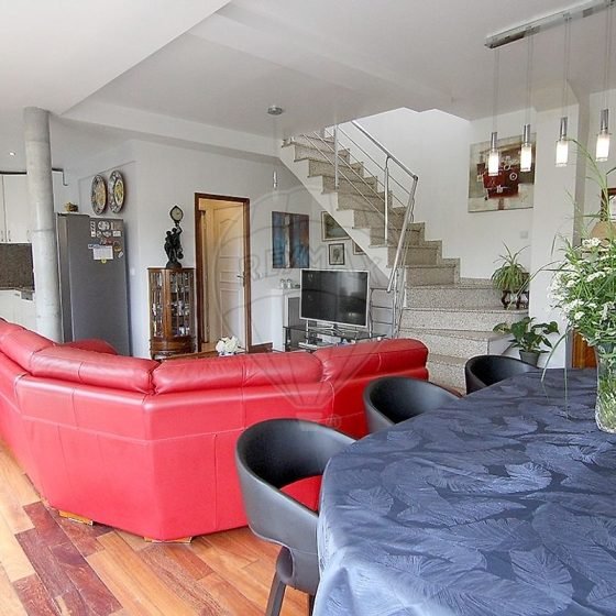 056f0cfb-e6af-490c-b387-218cbdc41149