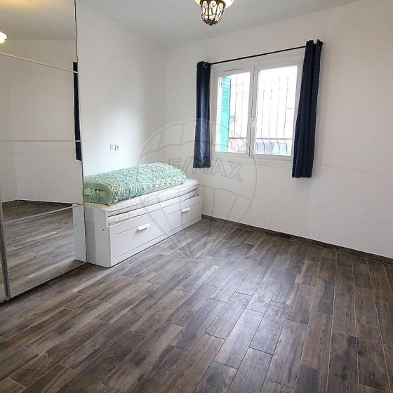 058d9221-083b-47e1-8842-e55a45fc7cde