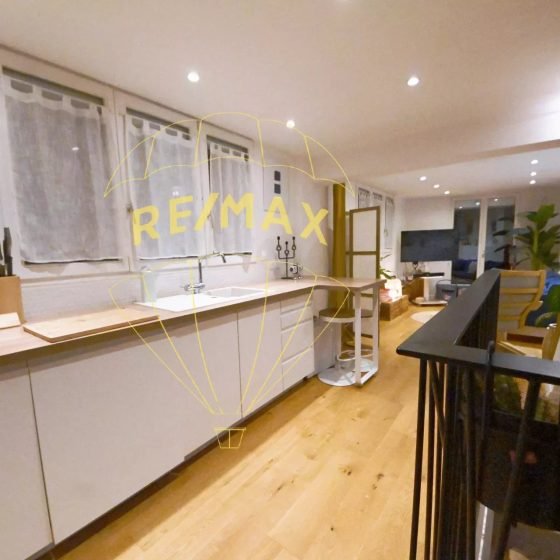 0633e31ea31d62615a1c85a1eeef6af6_4df1f03d89_1920-original