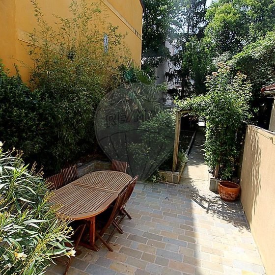 06b0ebaa-70b1-415a-8cad-03ced3a27a31