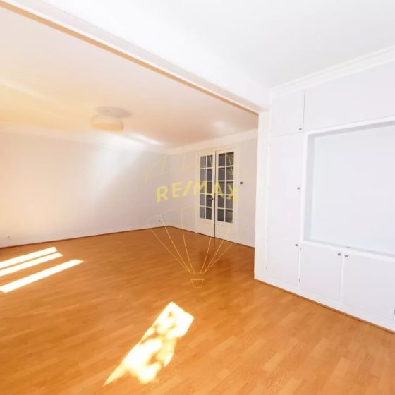 07f33d7db74cb81200ddc542a9ad31be_6a45c8b89e_1920-original