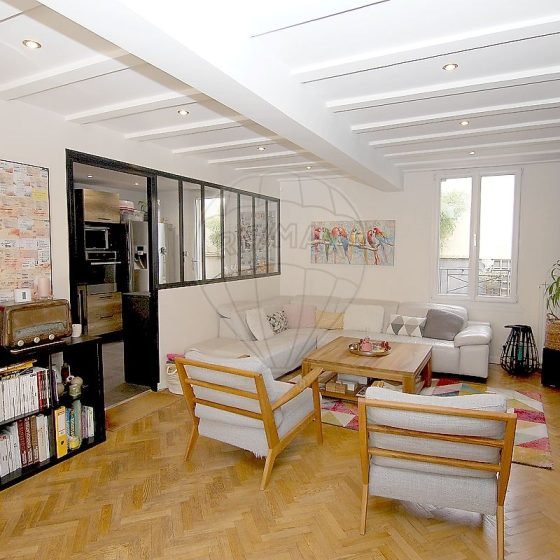 07f52614-6aa0-488d-a7c6-700107b680c1