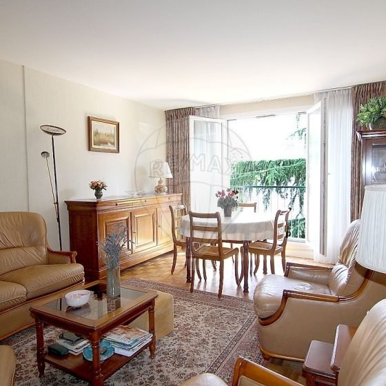 084a56f3-b6da-4270-b86b-e8a267d01853