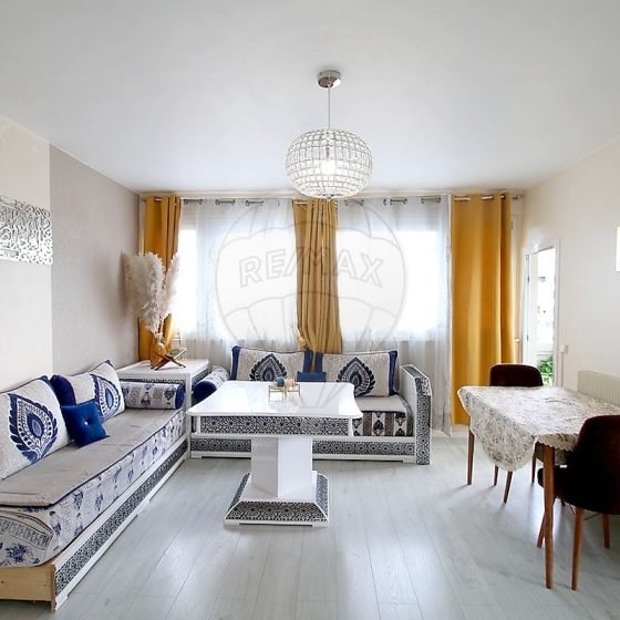 0868da77-4685-4482-a2fb-153539d70cb8