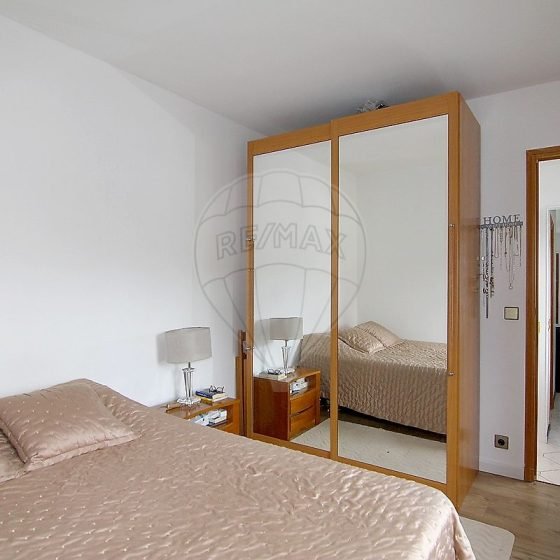 08a70c33-1335-4a3d-a3f3-0483483fdcde