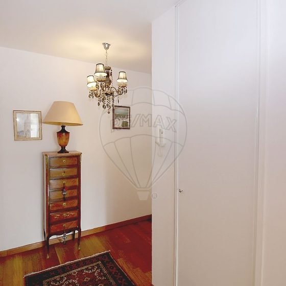 08aabb27-0c29-41d5-8e33-6d7e8d867241