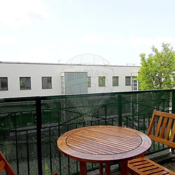 0939e34a-2e3b-4dbc-9005-81a91fe58ac4