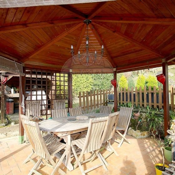 0967eba1-2231-4fcb-bdb3-ed631ca3e3e2