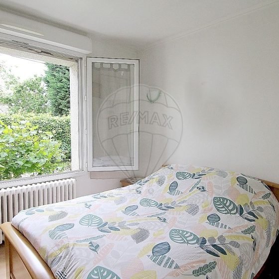 0ae5da2d-436e-4fc9-944e-8cc78d9d080a