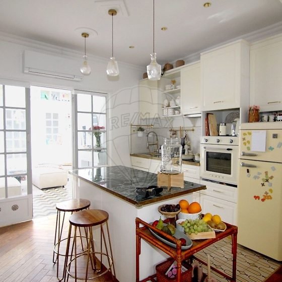 0b073e14-11a6-4db0-af3e-5b6a75a78379