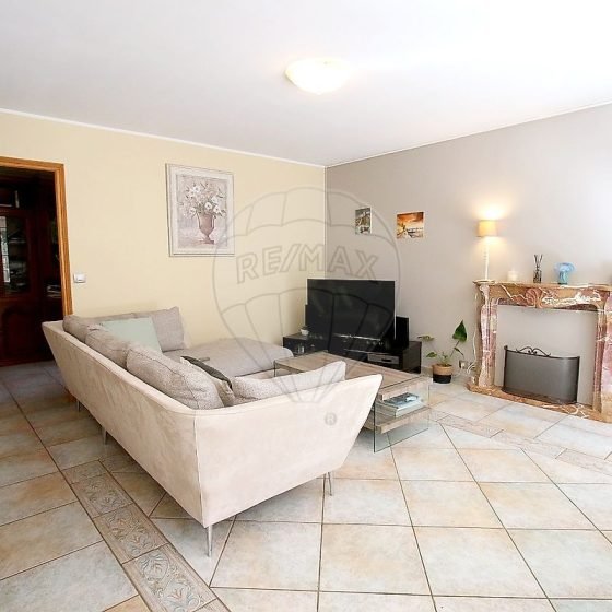 0b1e7f89-7e58-4a84-82d7-d2658562839d