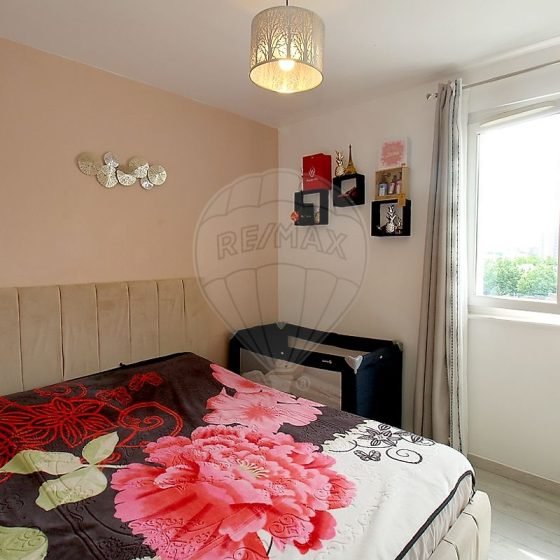 0b51311a-a91e-45f7-9d41-5338de7208dd