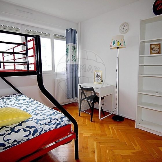 0b812946-9955-407c-b1b8-477b87a5507a