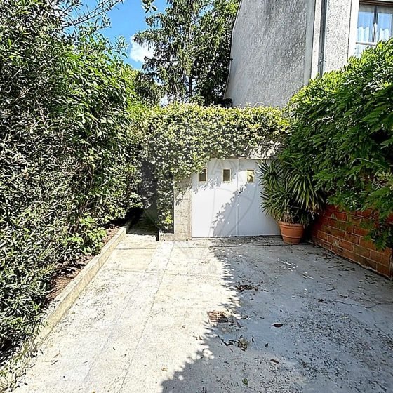 0b9197e6-f6d0-43e1-87f0-2e75b4bf4a8d