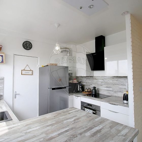 0ba8fa29-994d-4fc4-90fd-647fde051af4