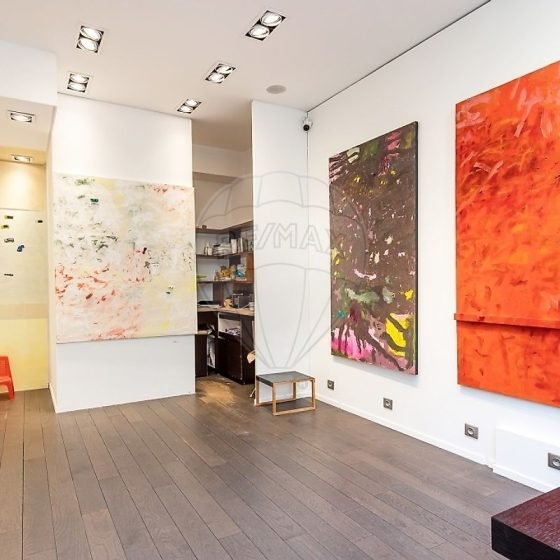 0bcde8e5-4c55-490d-a9d8-4abed694036d