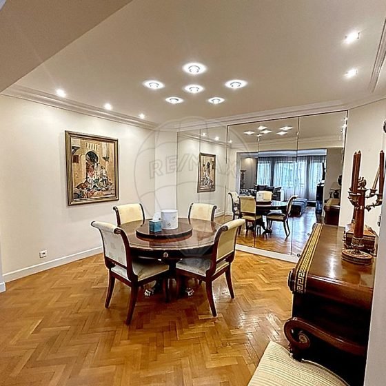 0c1de15b-20f6-43bb-9d8b-83fbbf4aa978