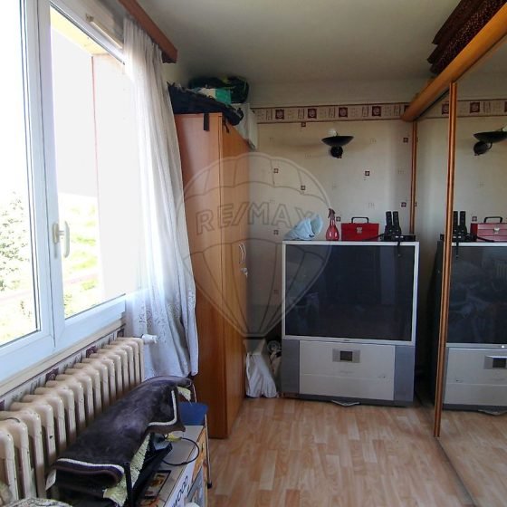 0ccbbfee-95b6-4bb3-92c8-6a4f46cc9131