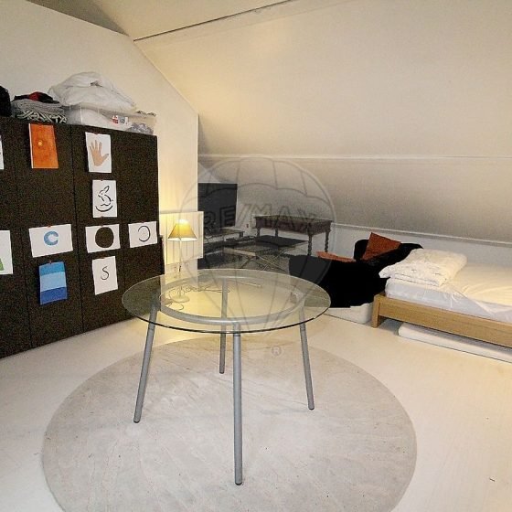 0d067340-8f18-4cad-b8ec-5b448490e44b