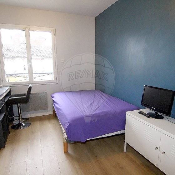 0d3ac8ab-63ec-4086-8580-39d03da8d2ff