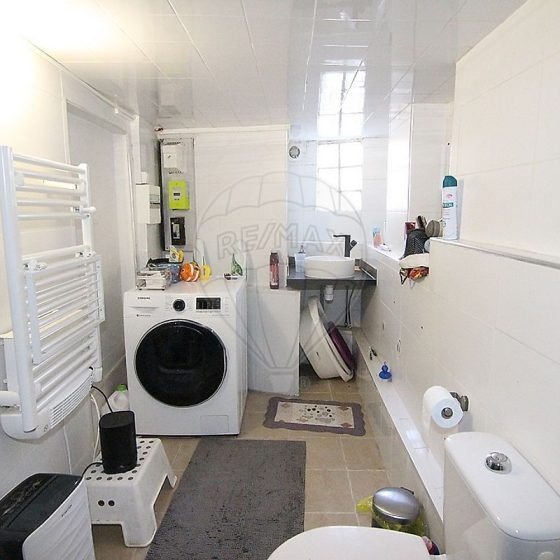 0d6a1f22-83c4-4282-aa6a-2aabc6282a4d