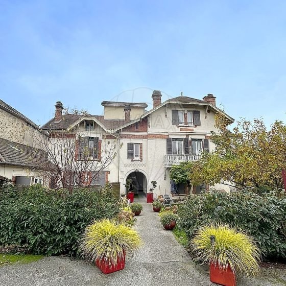 0d805b36-b9e6-4a54-9f72-bc34640f8b57