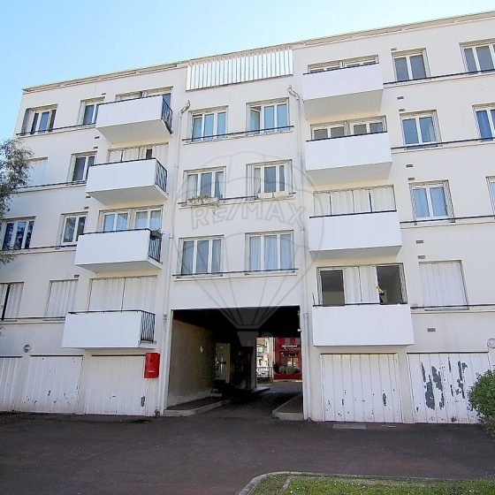 0e84d36a-52f0-4b03-80eb-4cb039b25da4