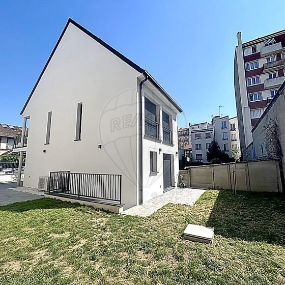 0e96e57d-57a7-4305-b815-67b76153d055