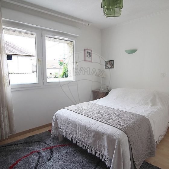 0e997e4e-9d3d-4849-9830-82db6bbda8bc