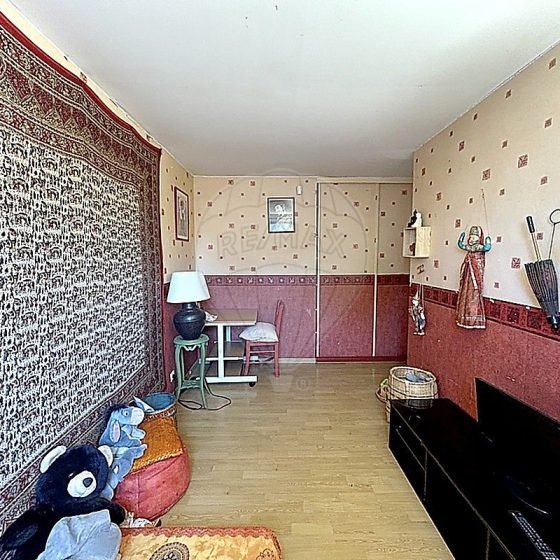 0effbe29-5dca-4015-b350-70a090ed5069