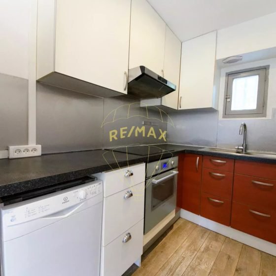 0f1f651a367f7a9278e2f3ced4486738_972c9f928a_1920-original