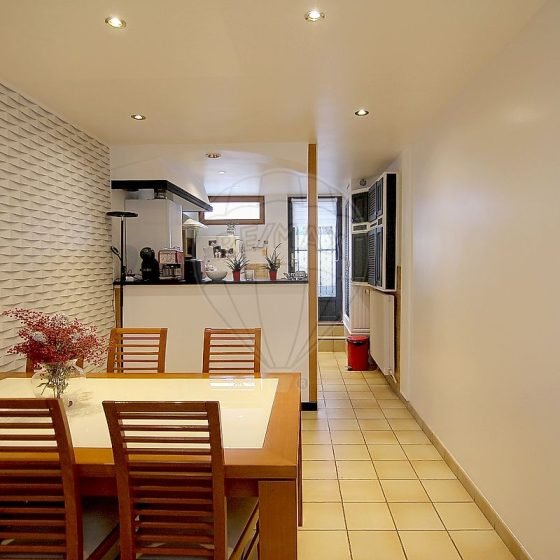 0f7297b5-ba97-48d8-8c0f-145dd6bf3564