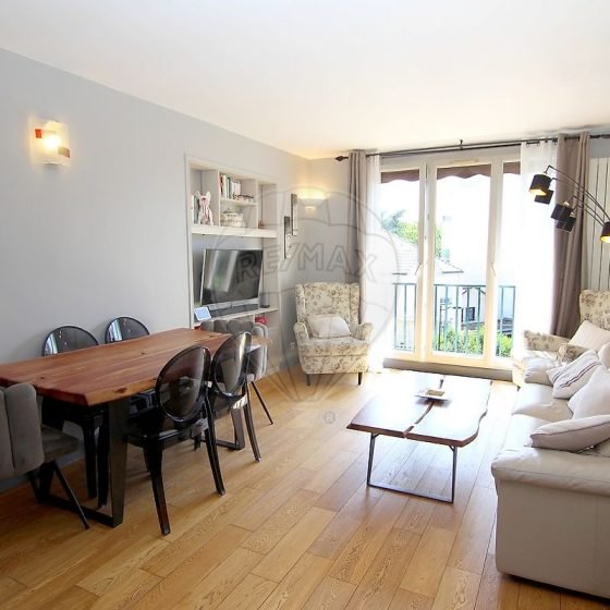 0f75ecb4-554c-4edf-a1b9-e84d3f38698a